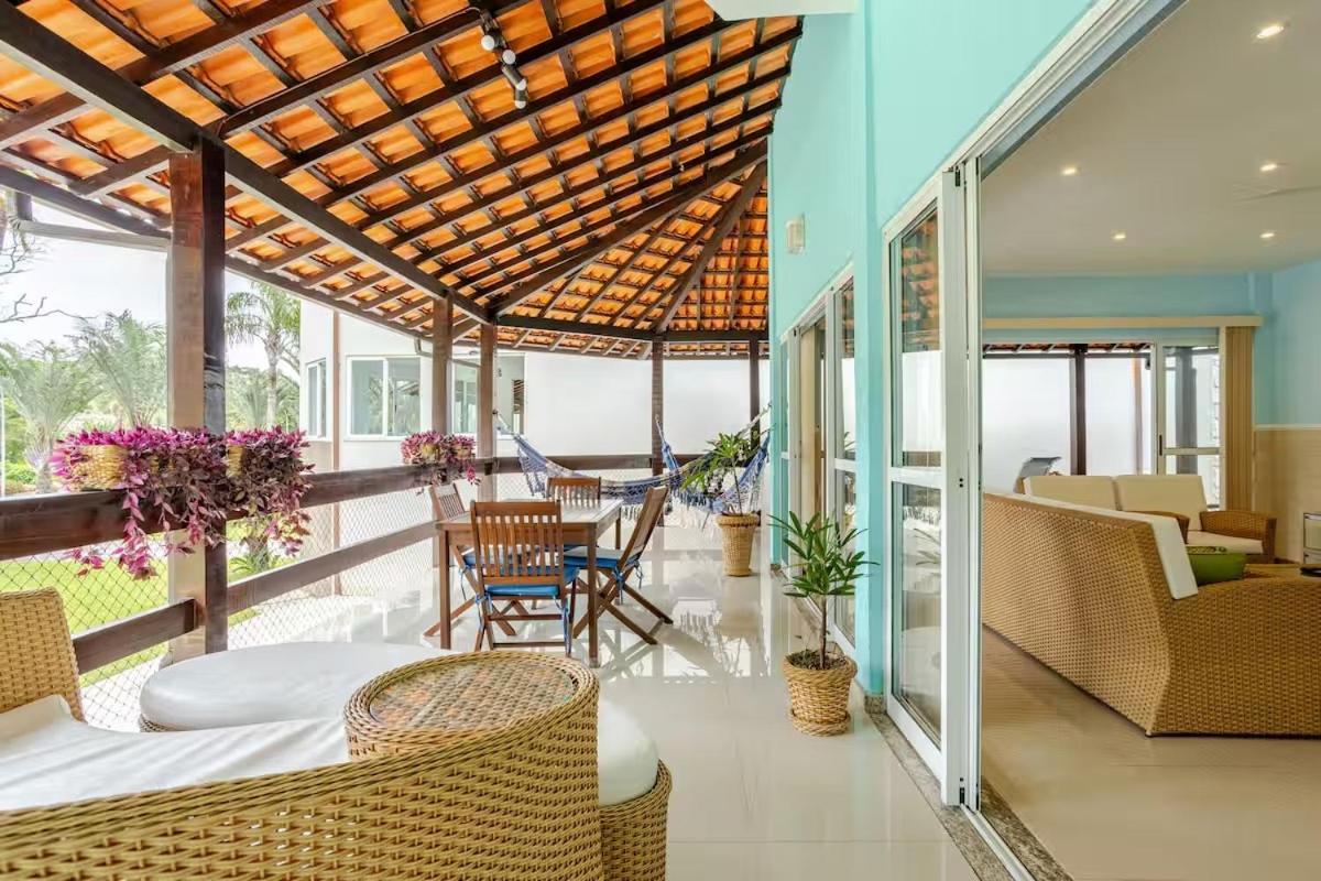 Mansao Santa Tereza Delux Hotel - Rio de Janeiro — Fotos 2